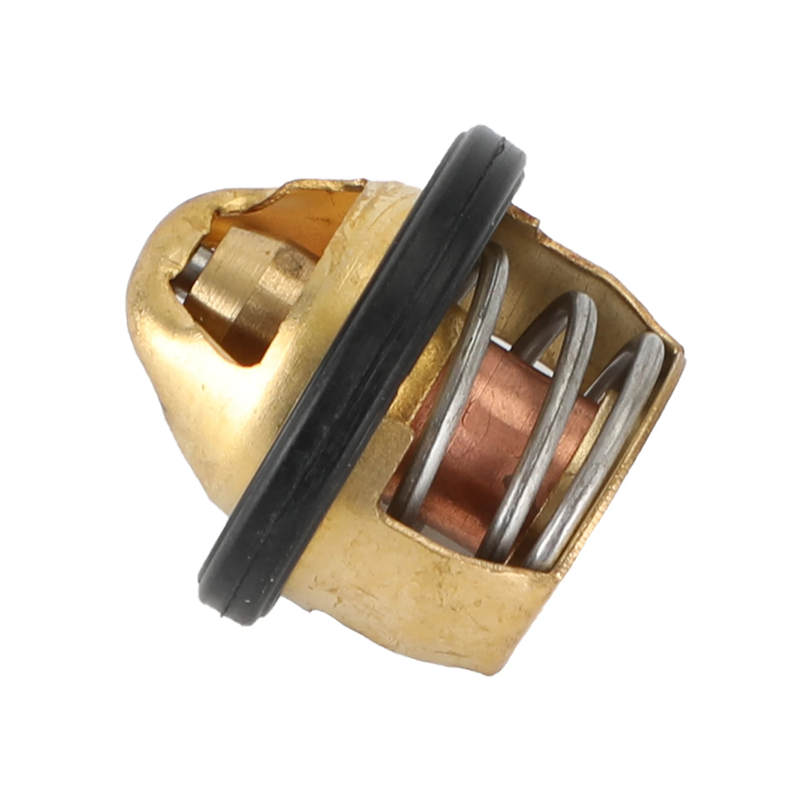 Areyourshop Engine Coolant Thermostat For Polaris Sportsman Scrambler 500 3084940 3090049