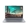 【2025 NEW】 Lenovo ThinkBook 16+ AI7 H 350/860M AI9-365/880M 3.2K 165Hz Screen 6