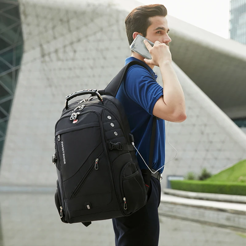  賶 USB  б     賶 ´ 20 ġ Ʈ  賶 Mochila 뷮