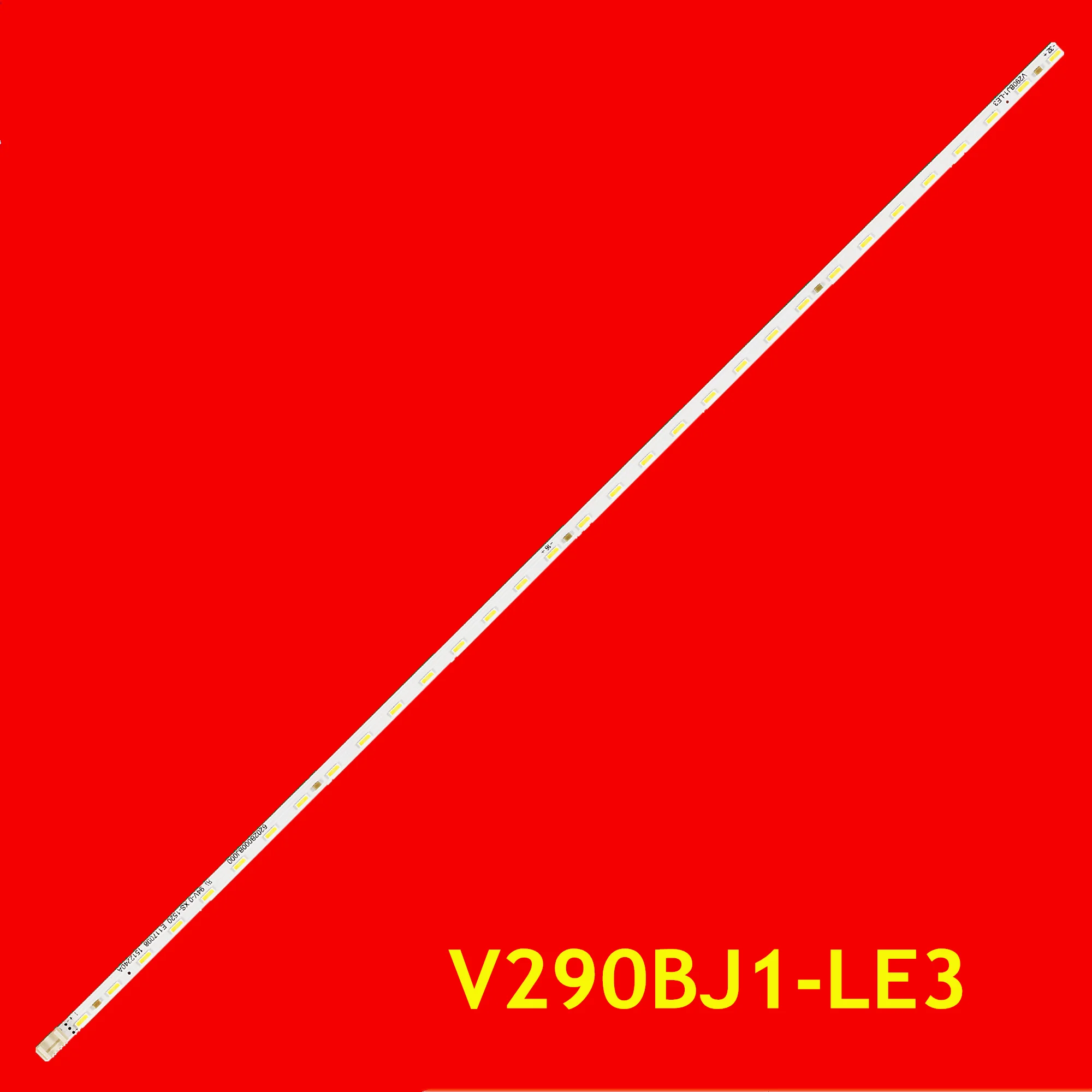 S009c8f82b0b54331baa91364c0e75fd5a.jpg