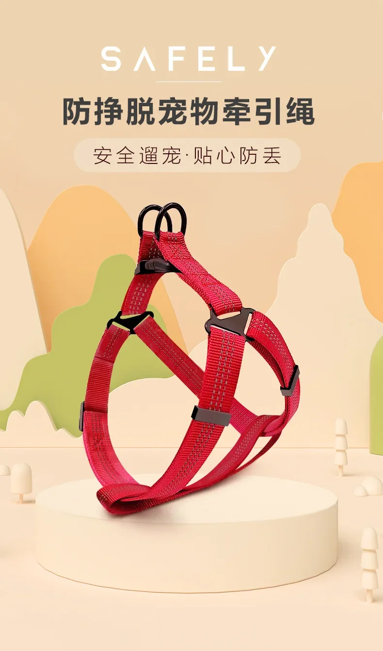 https://ae01.alicdn.com/kf/S009cc469b64e4971bc4165c637c13f82G.jpg?width=790&height=1342&hash=2132