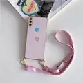 Pink-GS02