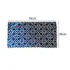 Cat Hammock Bed Replacement Cover Cushion Resting Replace Mat Parts for Kennel Pet Cot Cats Raised Bed Small Dogs Indoor Cats 6