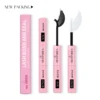 Bond and Seal Lash Glue & Remover + Tweezer Kit High Quality Gentle Lash Remover Makeup Tool Long Lasting Cluster Eyelash Glue 4