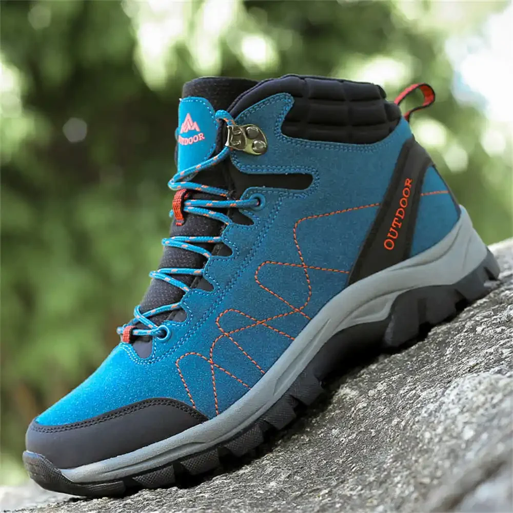 Numero 43 Scarpe Da Ginnastica Da Uomo A Naso Tondo Stivali Scarpe Da Marito Stivali Da Vino Sport Shouse Branded Luxury Hit Joggings Tenis