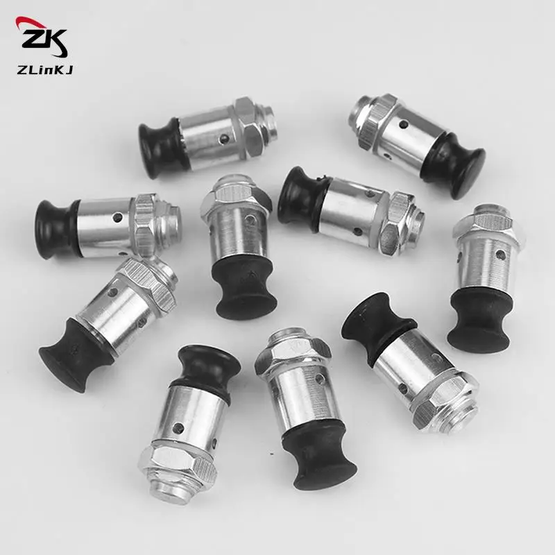 1pcPressureCookerAccessoryFloaterPressureLimitingValveSafety
