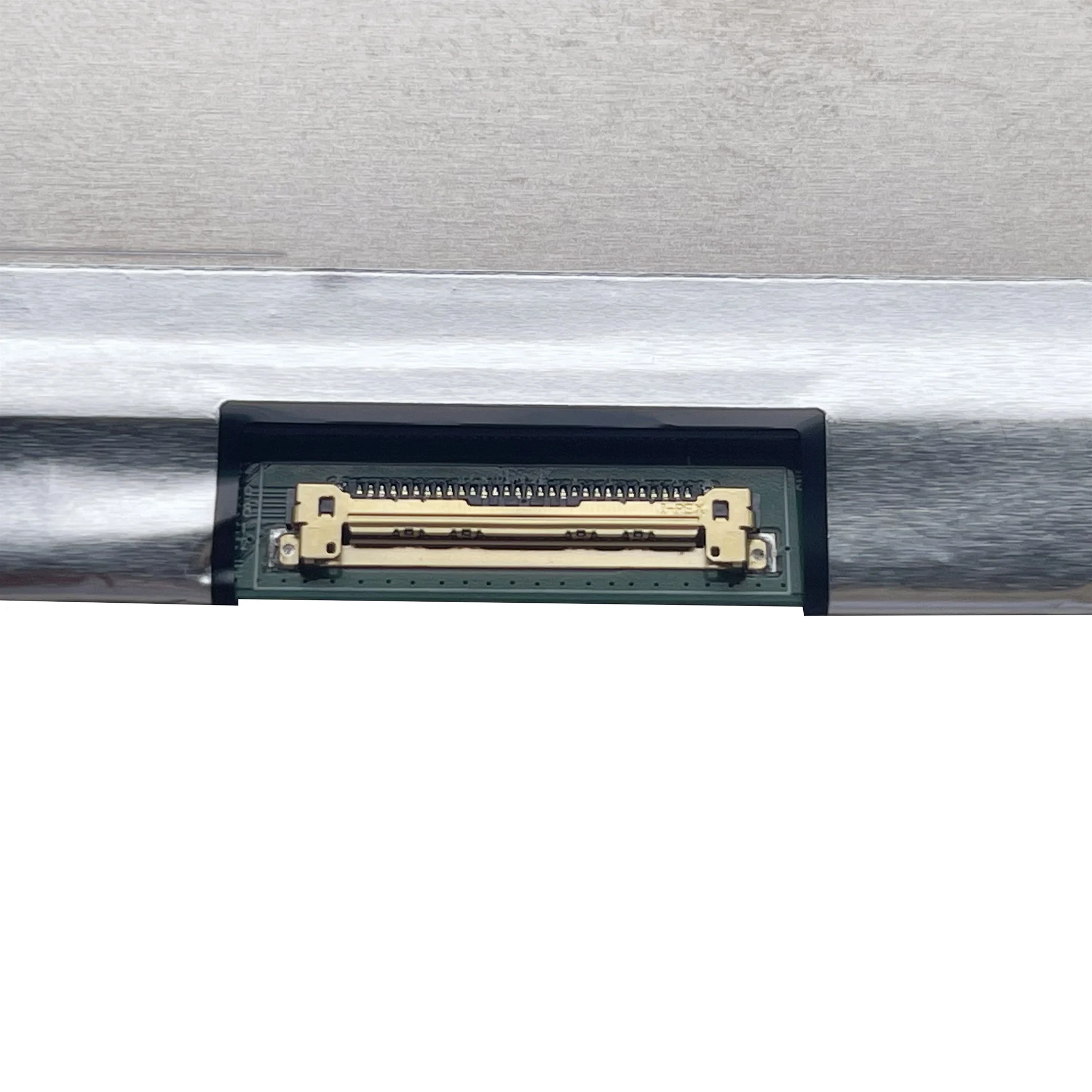 LSC  NV140FHM-N66 Ʈ LCD ÷ ȭ, FHD 1920x1080, 30  Ʈ, B140HAN06.8 N140HCG-EQ1, 14 ġ, ǰ