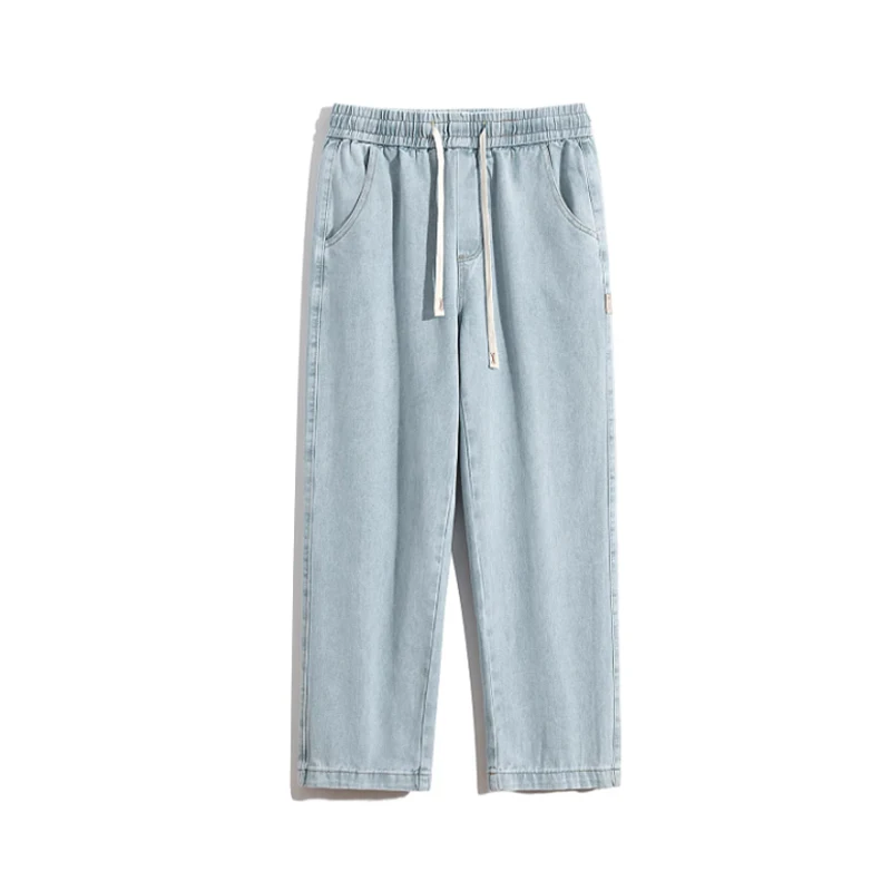 Slide image undefined