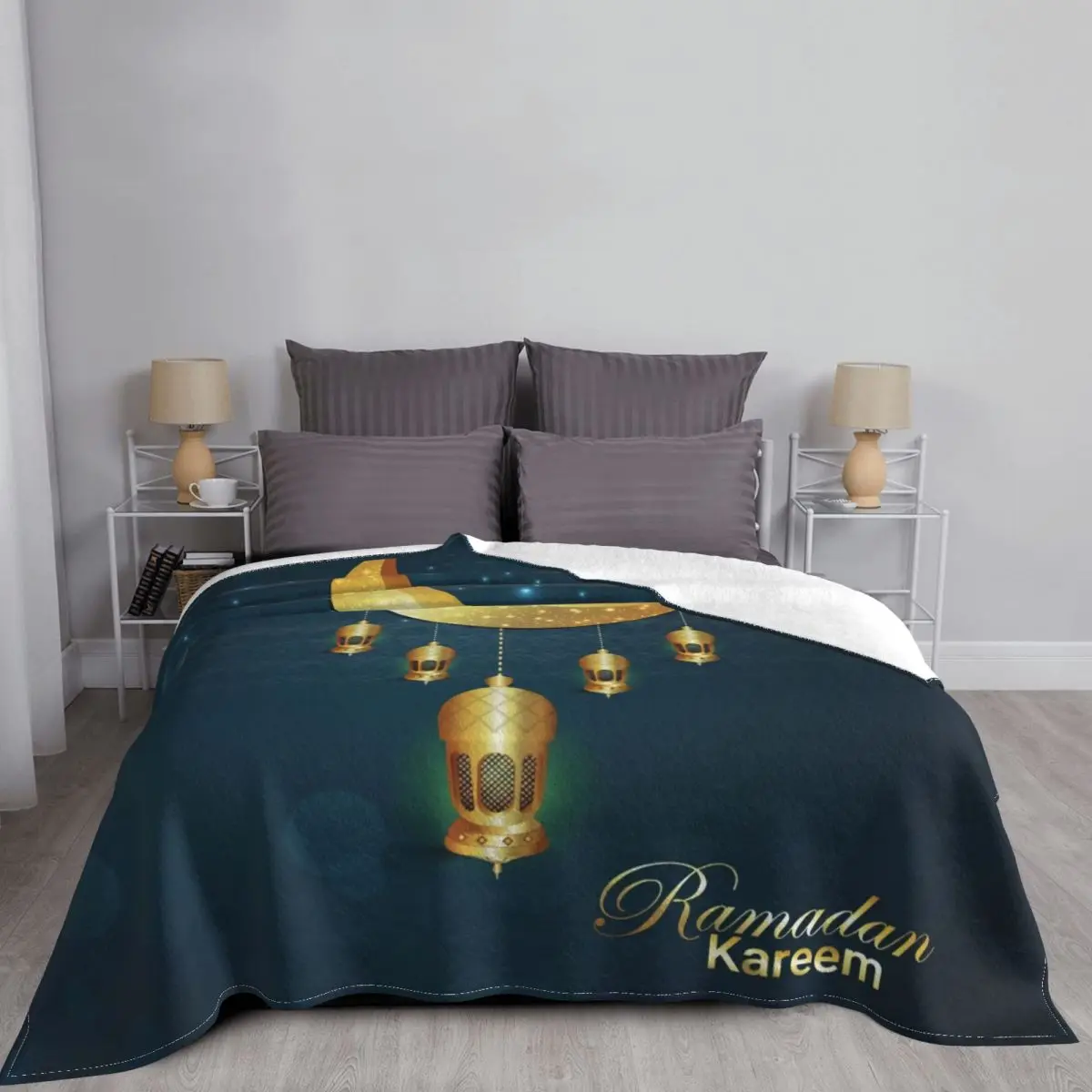 �󸶴� ī�� ���, ������ �ö��� �̽��� ����, Ȳ�� �ް� ���� ���, ���� �繫�� ħ�뺸