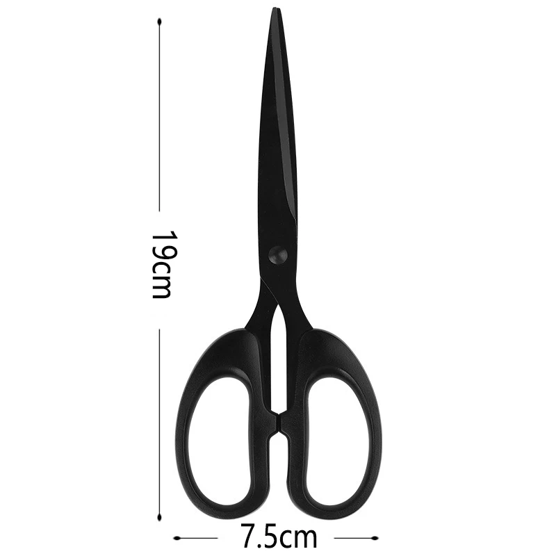 7.5X19cm-Extra large