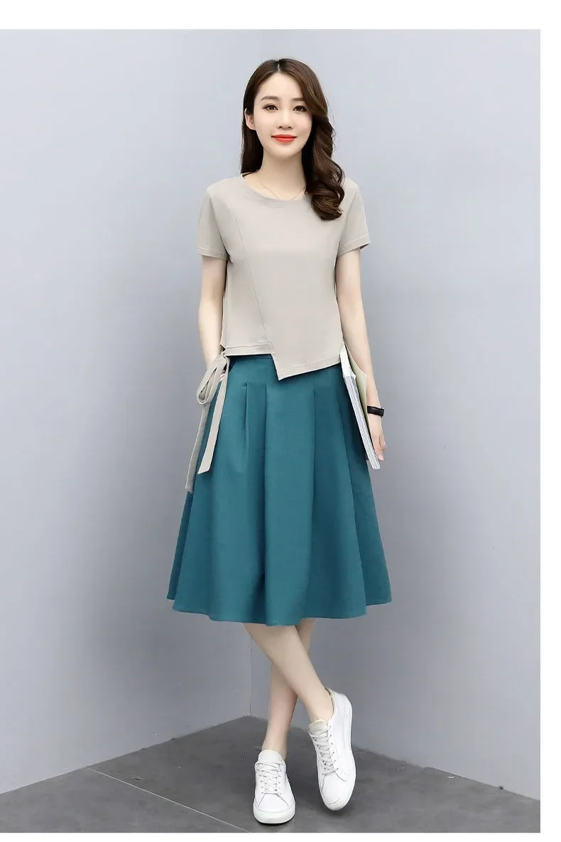S009d5cee887c4e09ae70357beb91b23bf.jpg