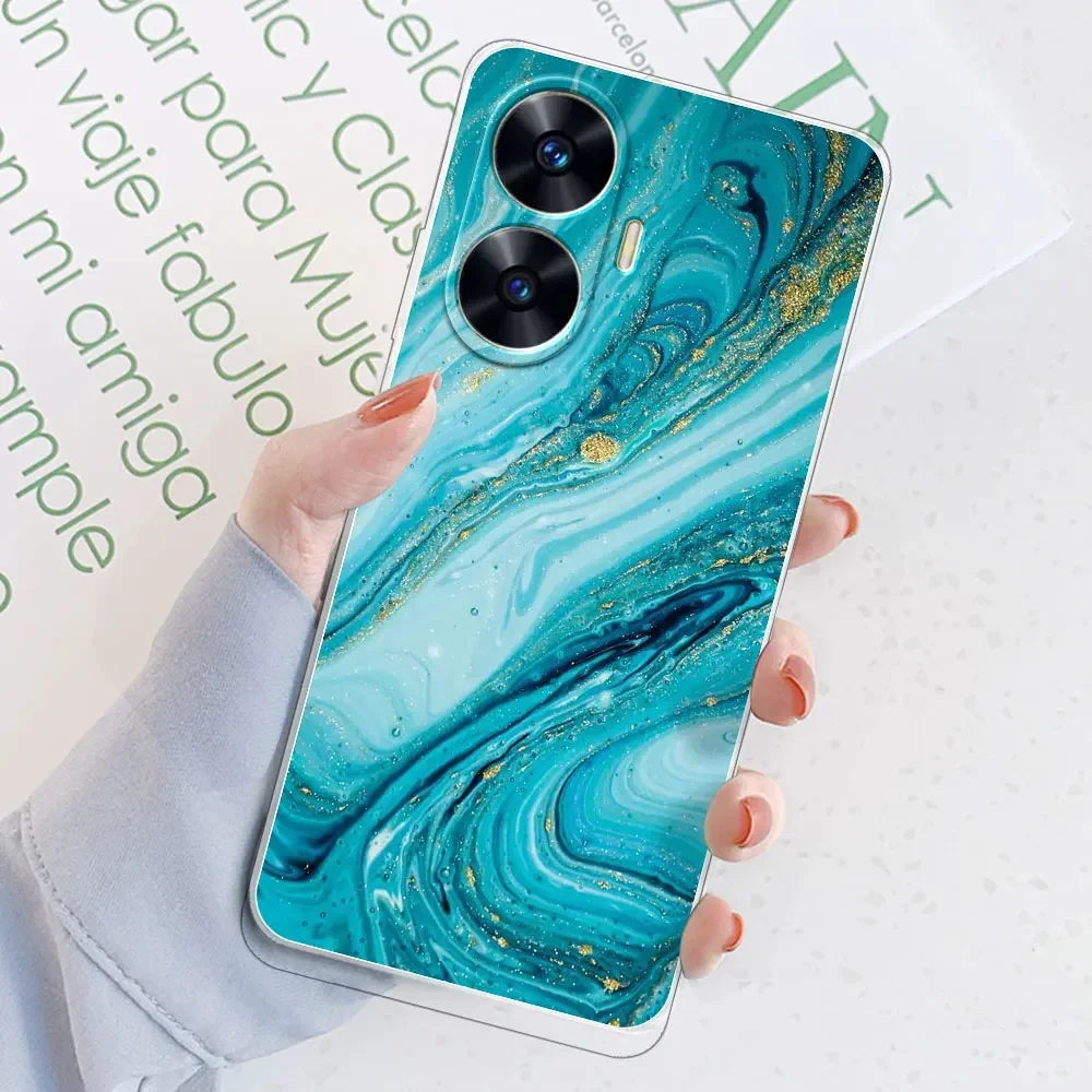 Clear Soft Silicone TPU Protective Phone Case - Enhanced Shockproof Bumper Shell Cover