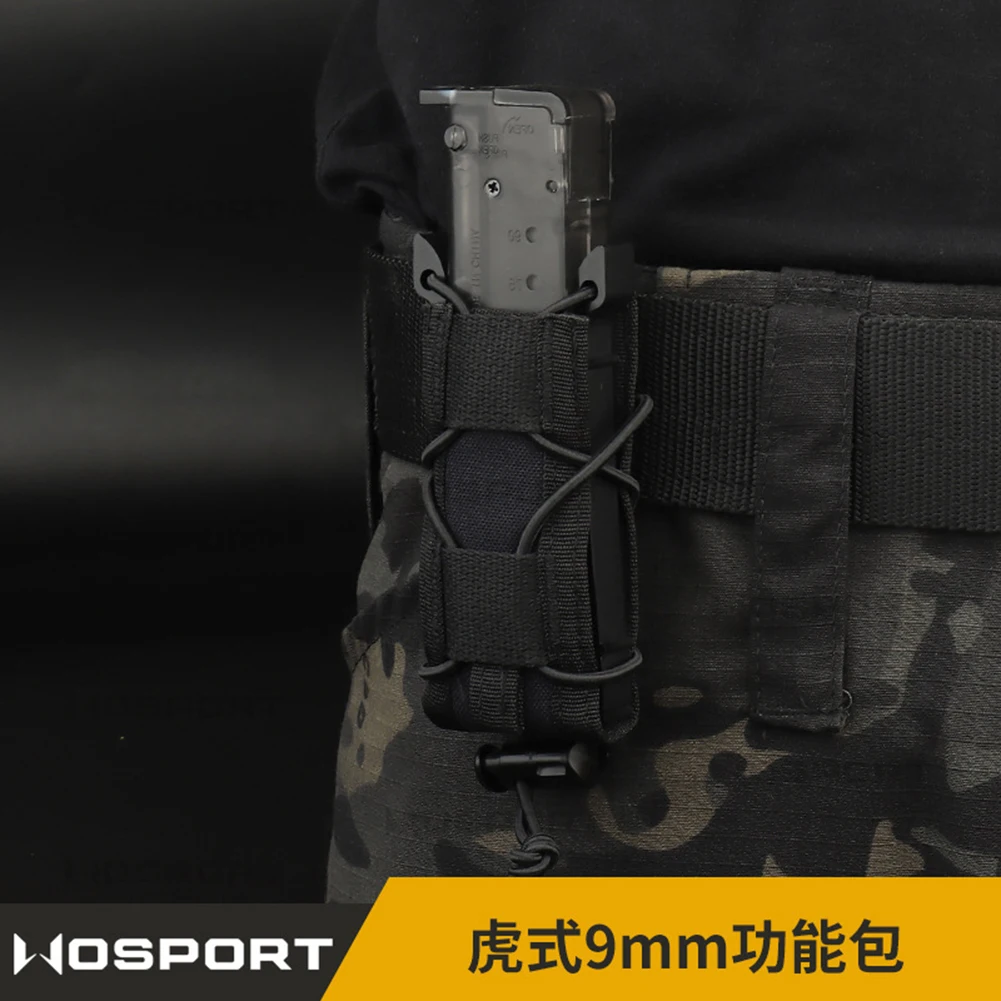  9mm Ű Ŀġ, ޴ Molle   Ű , ŷ   ߿ Molle  Ŀġ ġ Ȧ