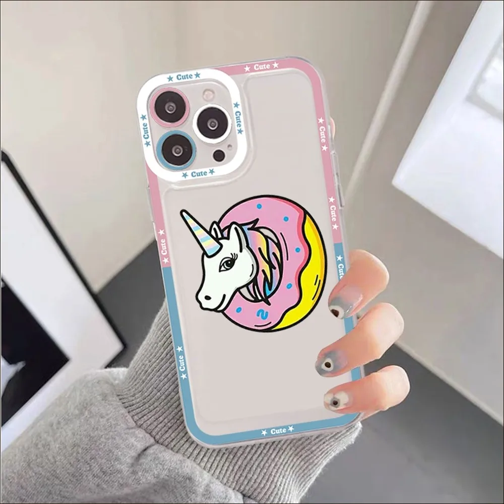 Cell Phones Unicorn Iphone Xr Case Disney Exclusive Inside Out