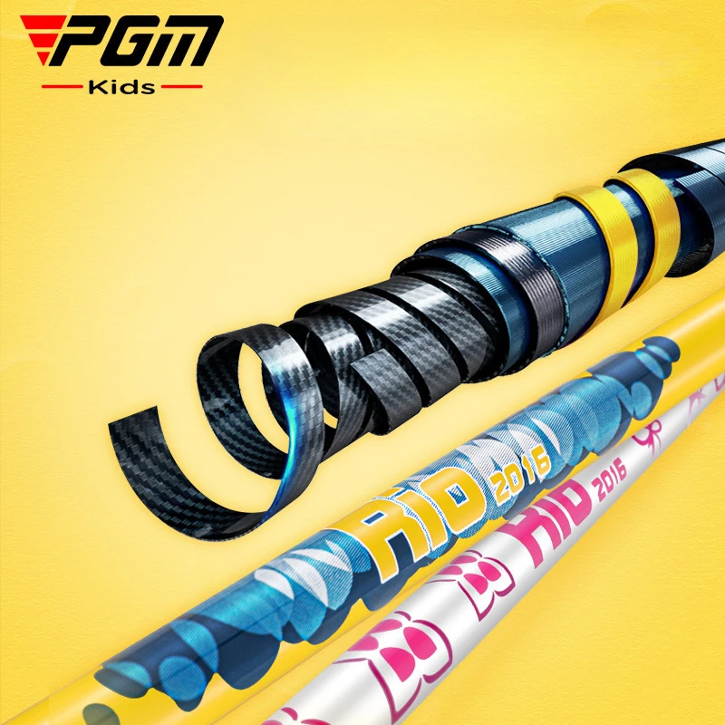 Slide image 688440eee644475da0d479579d957af5