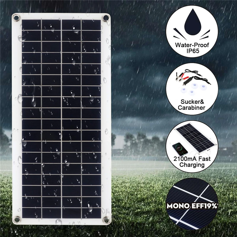 50W-Solar-Panel-12V-Monocrystalline-USB-Power-Portable-Outdoor-Solar-Cell-Car-Ship-Camping-Hiking-Travel.jpg