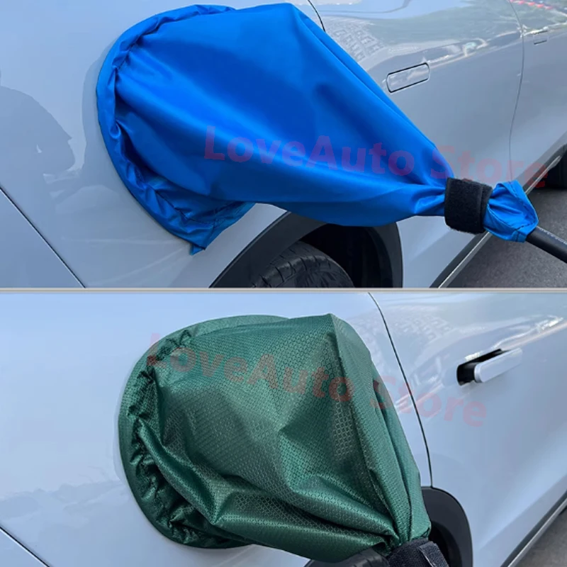 BYD Song Plus DMI EV 2022 2023 2024   Ʈ Ŀ, ׳ƽ   Ʈ, ߿  ׼