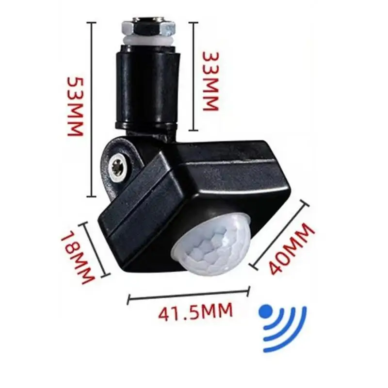 Slide image 146e6b33aa8143bd8e831c7f0d64c797