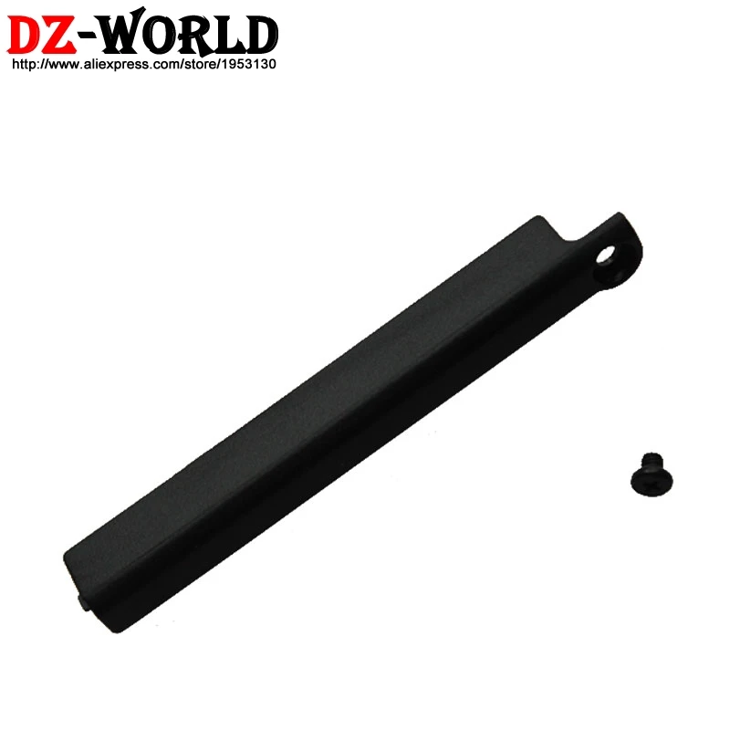 New Original Hard Disk Drive HDD Cover Door With Screws for Lenovo