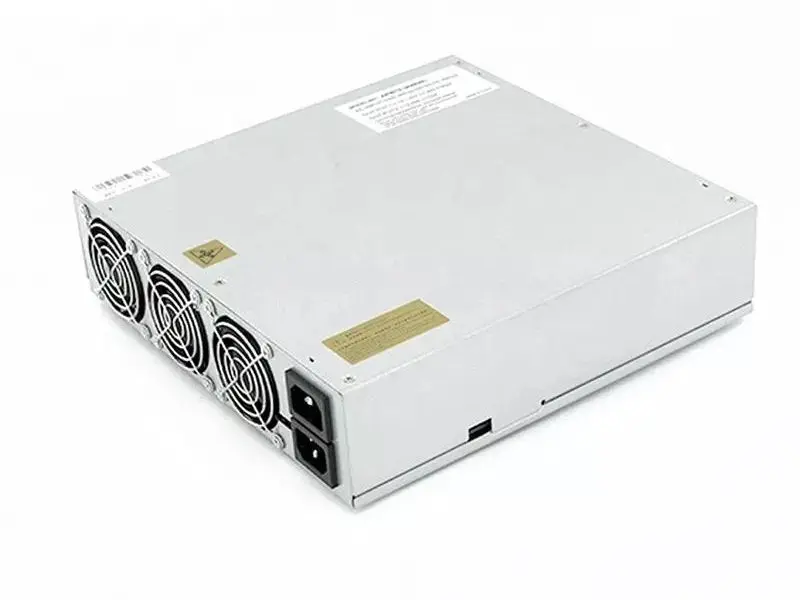 새로운 전원 공급 장치 Apw3 APW7 APW9 Apw12 psu 스팟, 인기 판매 APW p