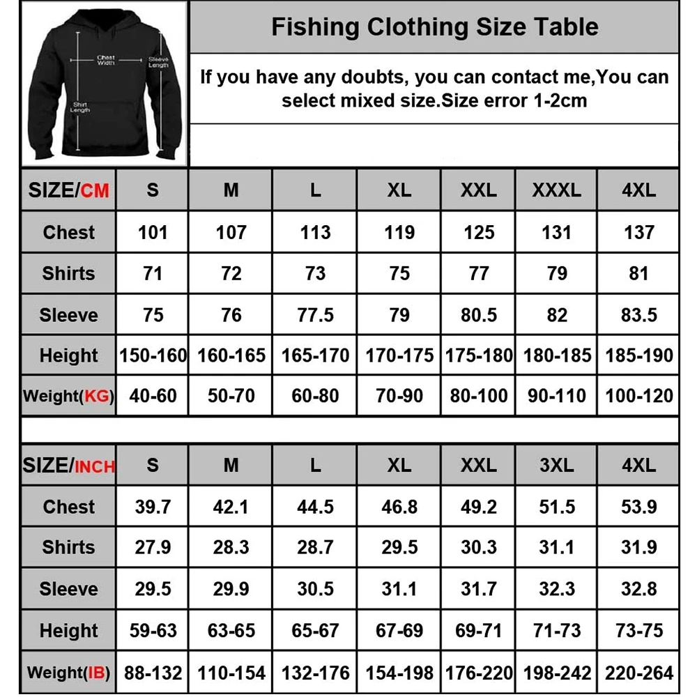 Pelagic Fishing Apparel Men Short Sleeve T-Shirt Outdoor UV