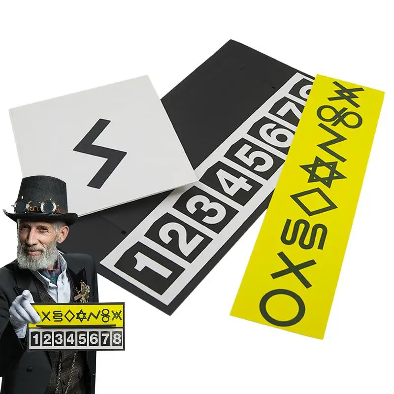 

Волшебные трюки для взрослых, волшебный трюк и крупный план, уличная Иллюзия и аксессуар меналлизма, удивительный карнавал и Апрель