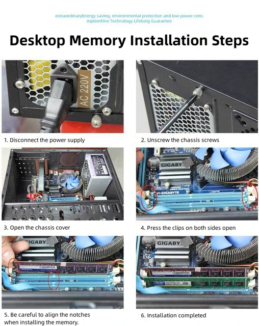 サーバーメモリ、ddr3、8GB、64 GB、32 GB、16 GB、4g、reg、ecc