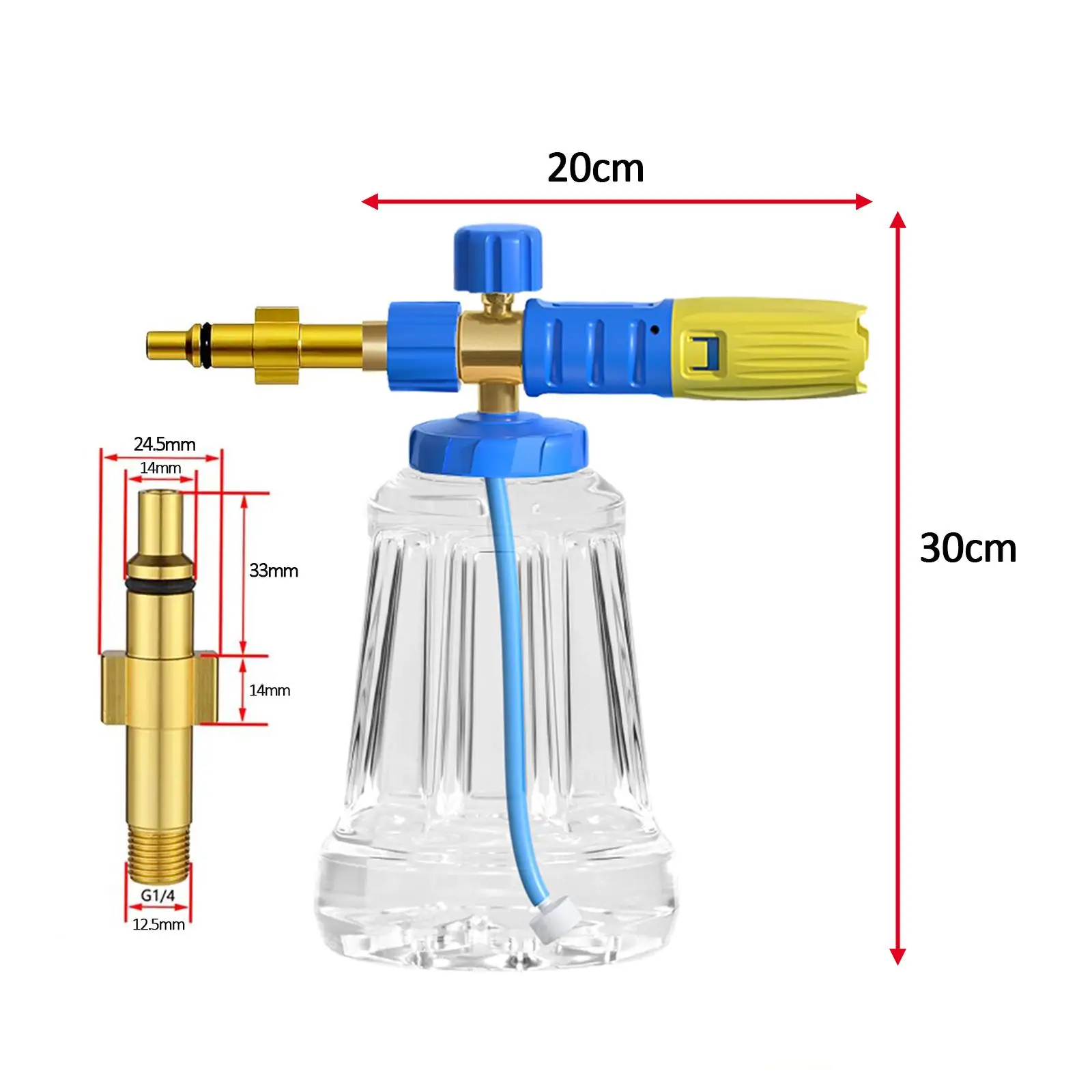 ���� ��ǰ �з� �й���, �߿� ���� ������ ���� ����