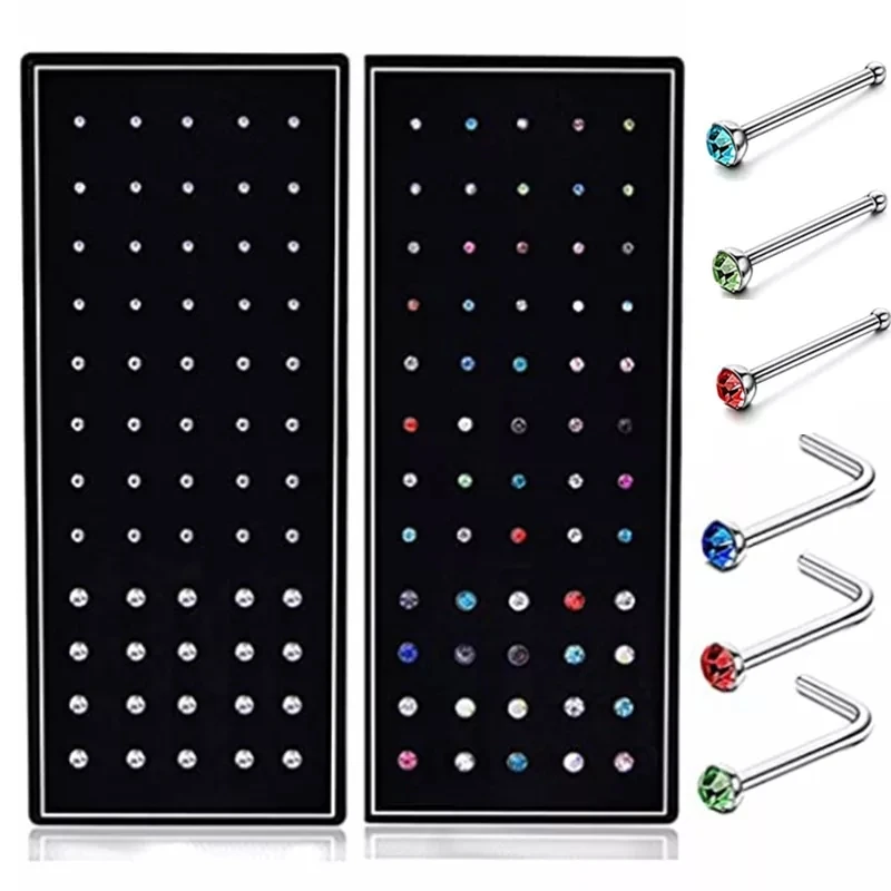 www.aliexpress.com