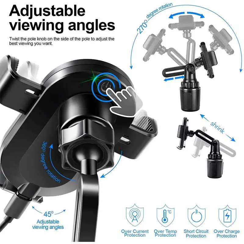 dsc-products