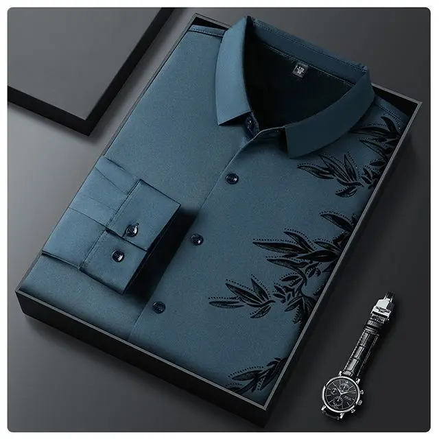 S009Ddff324784Db8Aa3B9D56B745A266W