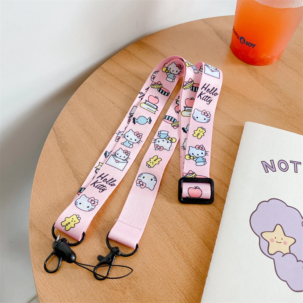 Ϲ ũν ٵ ȭ Ŵ    ޴ ȭ  ڵ Ʈ ε  ŰƼ Cinnamoroll Pochacco Kuromi