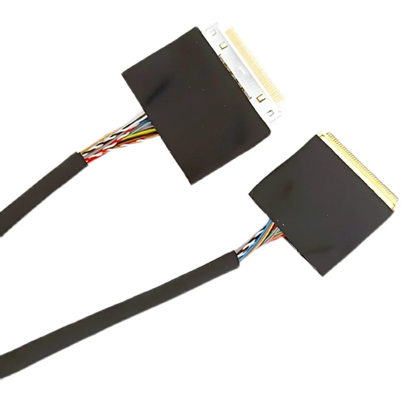 Рисунок 3 - 88441 пар, Встроенный светодиодный