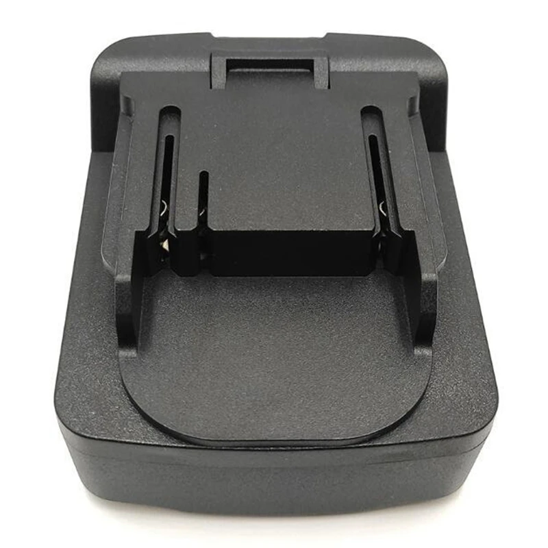 

HOT SALE GWB18MTL Conversion Adapter Converter For Makita Tools For WORX 5PIN