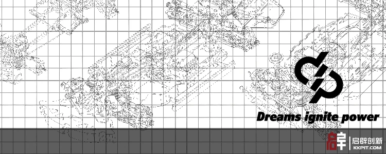 PDK RD YD2、31013、KKPIT用LSDギアディファレンシャル