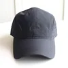 Large Size Baseball Cap Big Head Men Quick Drying Sport Hat Top Grade Women Sun Caps Male Plus Size Snapback Hat 56-58cm 60-64cm 3