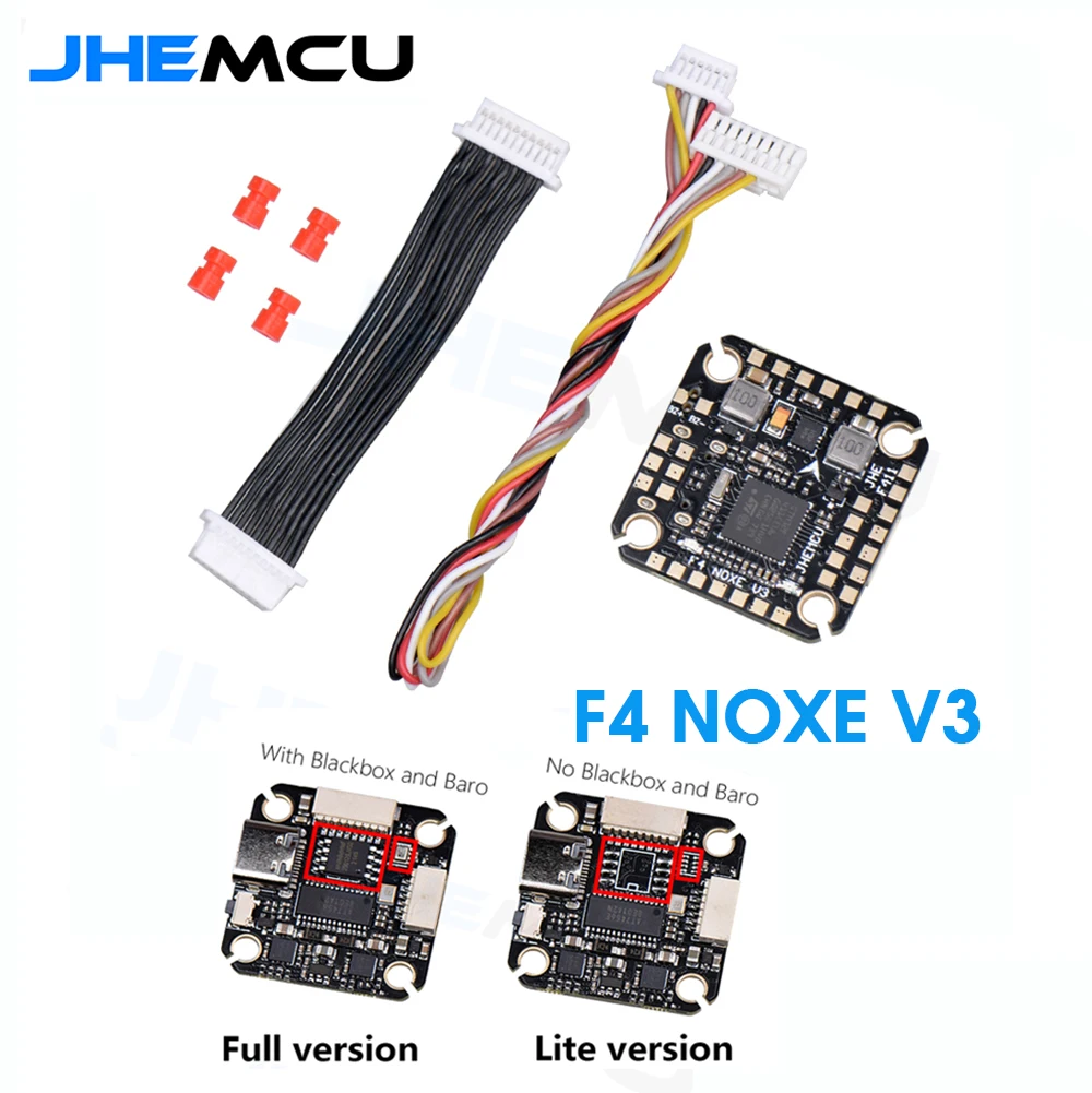 Jhemcu f4 noxe v3. F4 noxe v3. jhemcu модель: f4 noxe v3. jhemcu gf30f722 мануал.