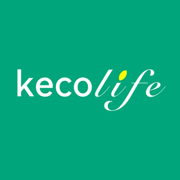 KecoLife Store