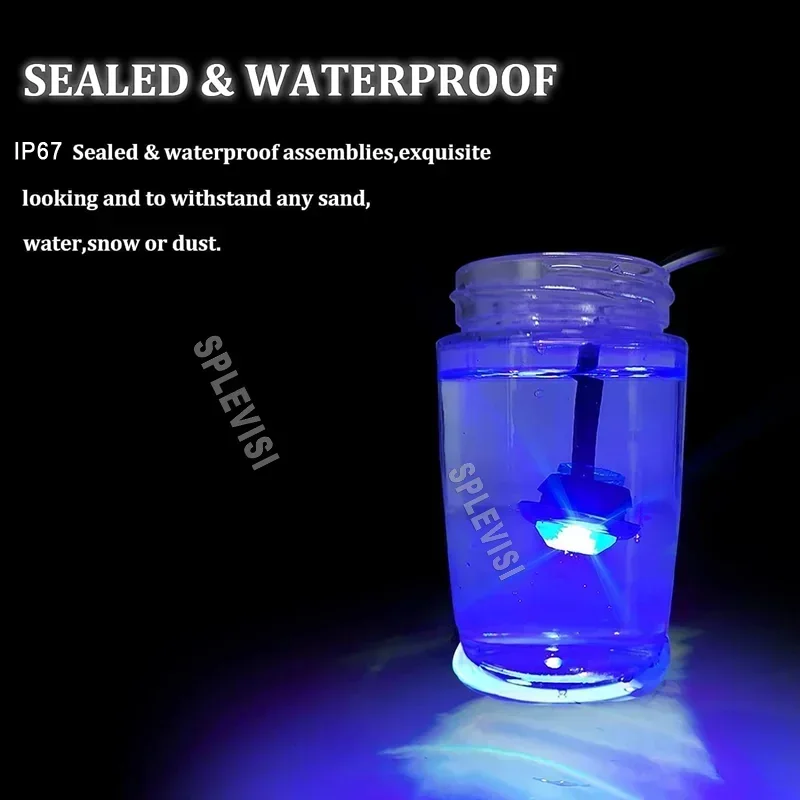 Рисунок 3 - 3/4 ''круглая стандартная