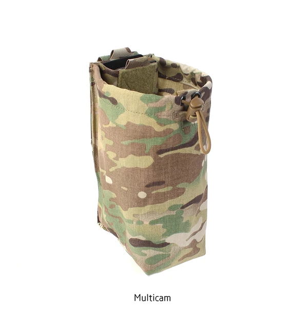 Multicam