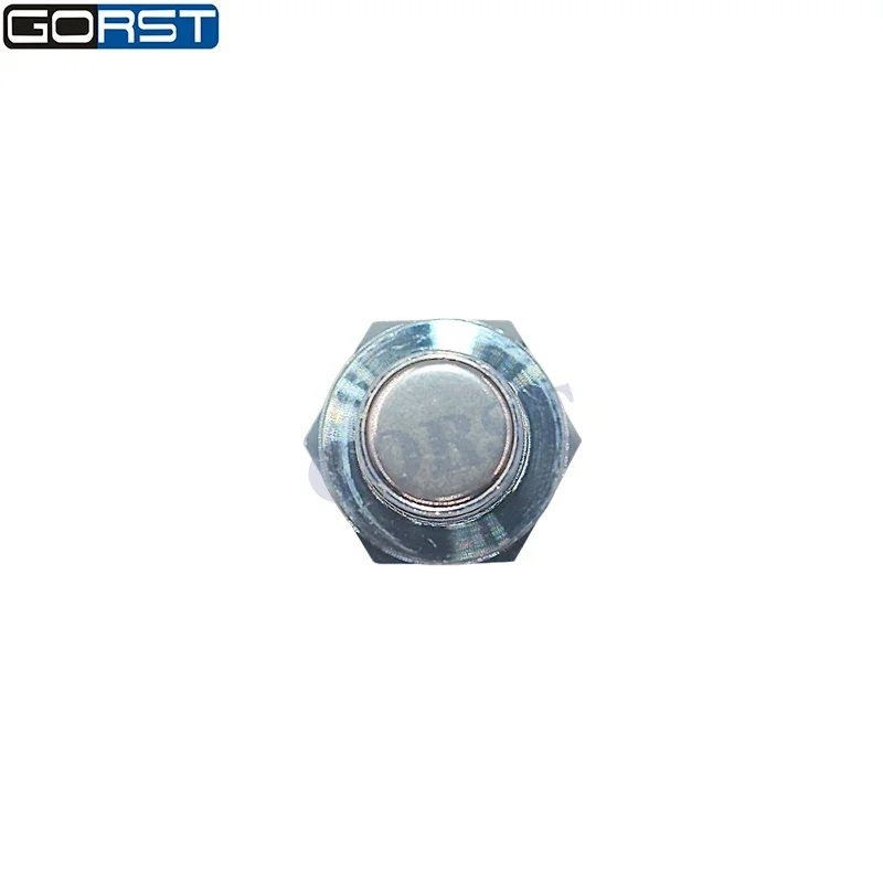 Rotation Speed Sensor Scania 1471707