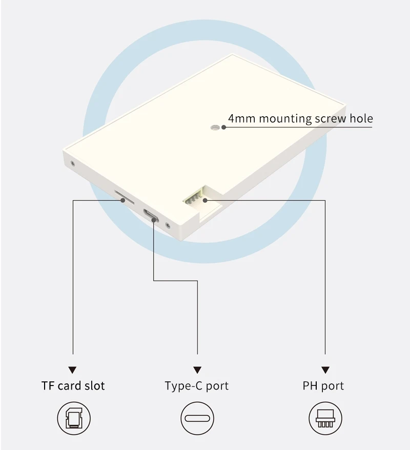  IPS LCD ÷ CŸ  ȭ, ǻ CPU GPU RAM HDD ϵ , AIDA64, 5 ġ