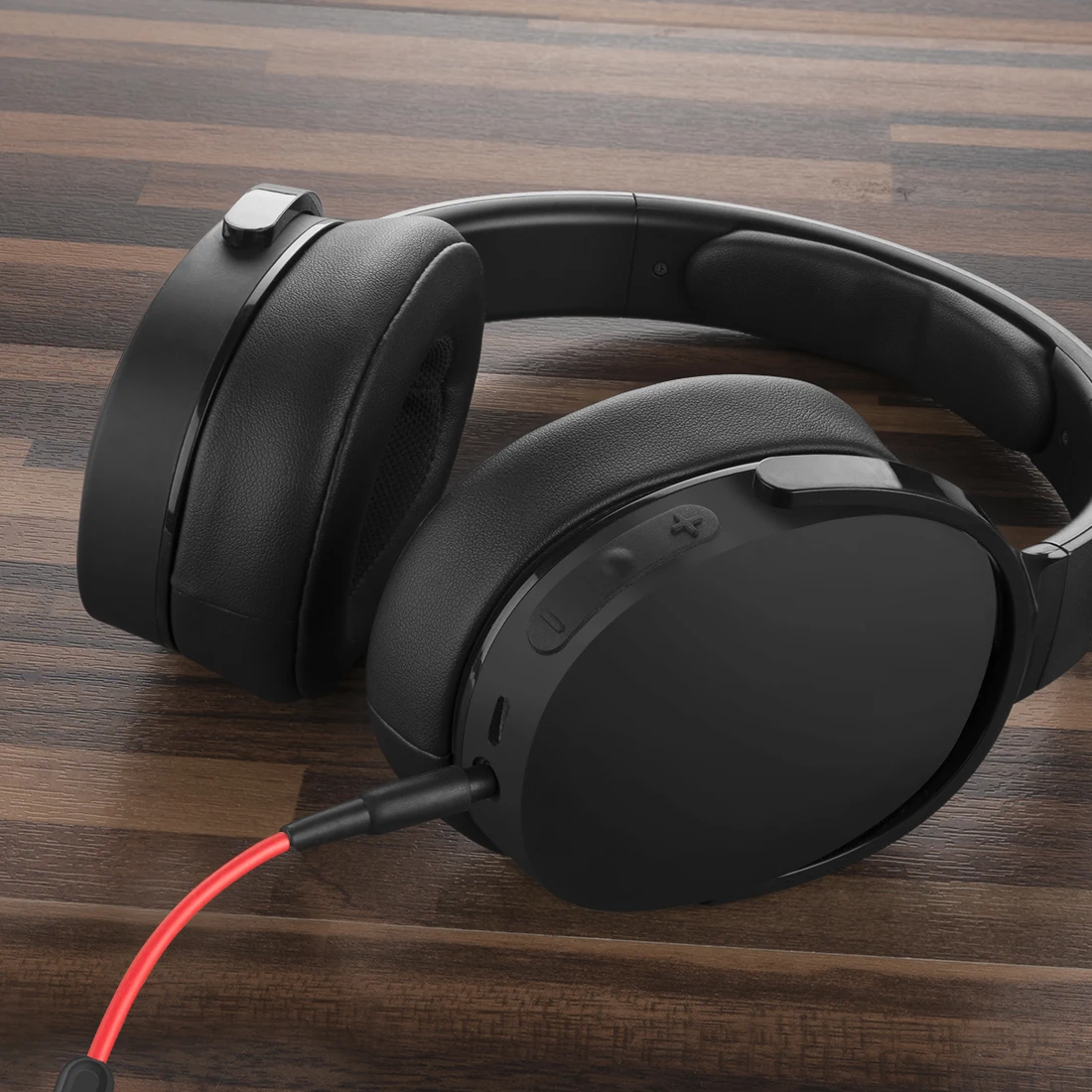 Skullcandy hesh 3 mic hotsell