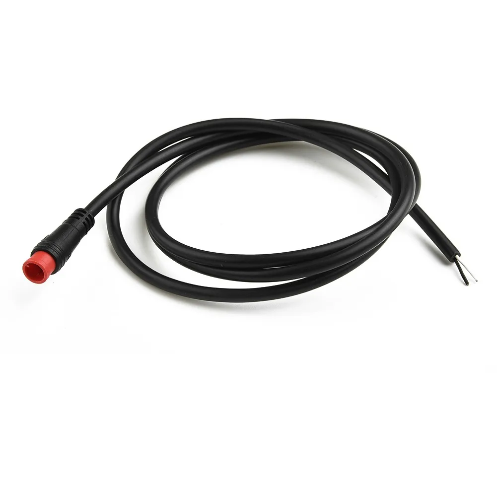 Julet Connector Higo Connector 2 3 4 5 6Pin Cable