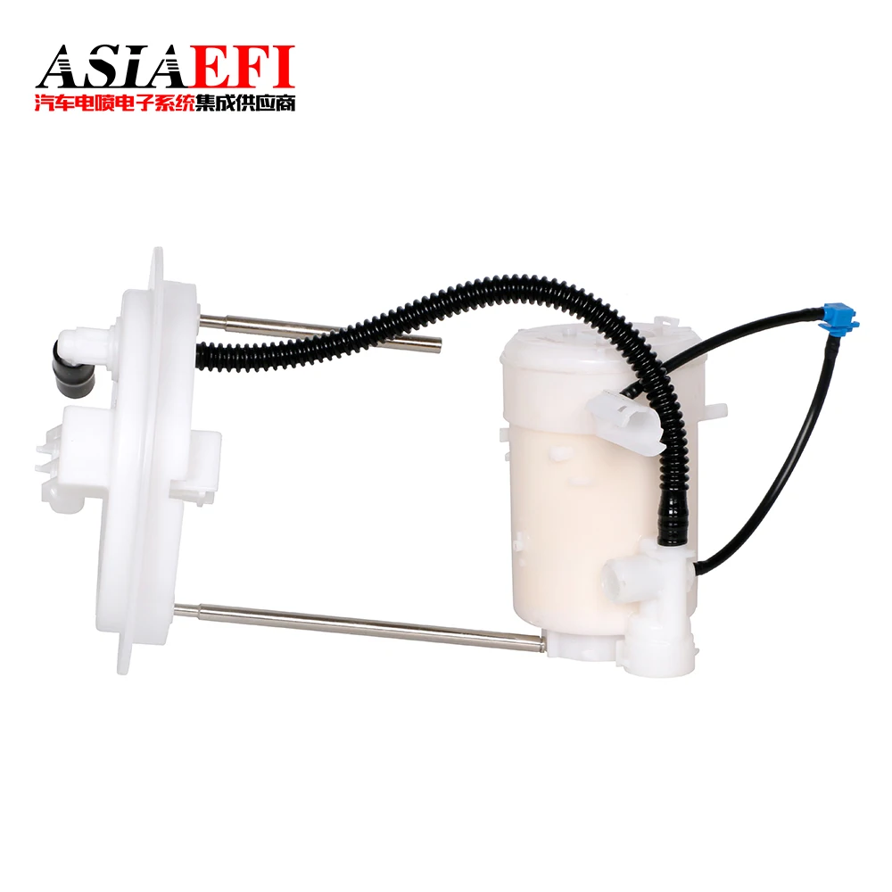 

high quality Auto Parts Fuel Filter gasoline filter Suit OEM 68059559AA For Jeep Wrangler Chrysler