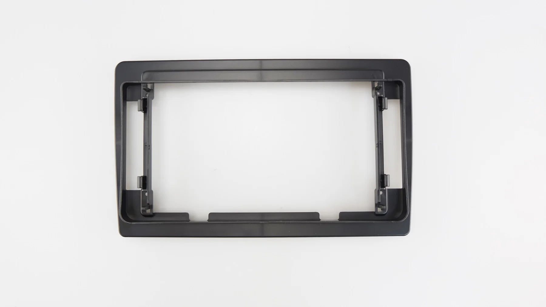 NISSAN Livina 10.1 + Fascia Dash Kit  2013 ġ ī  Facia г ܼ Ʈ ÷Ʈ ġ 10.1 ġ  