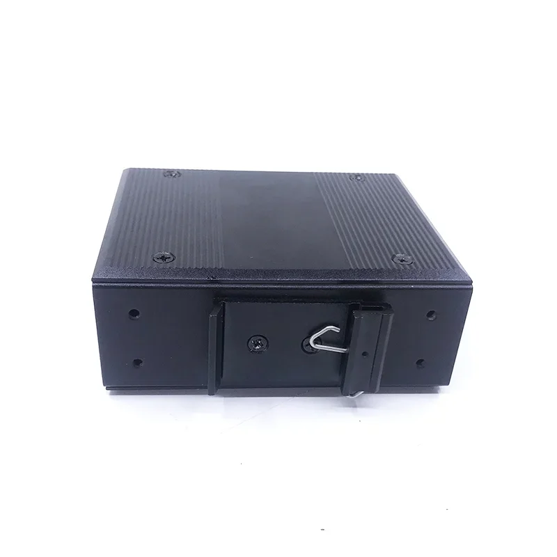 POE IN48V POE OUT 8 포트, 802.3at af poe, 90w-250w, 2 포트, 10 M, 100M, 업 링크, nvr, 10, 100M