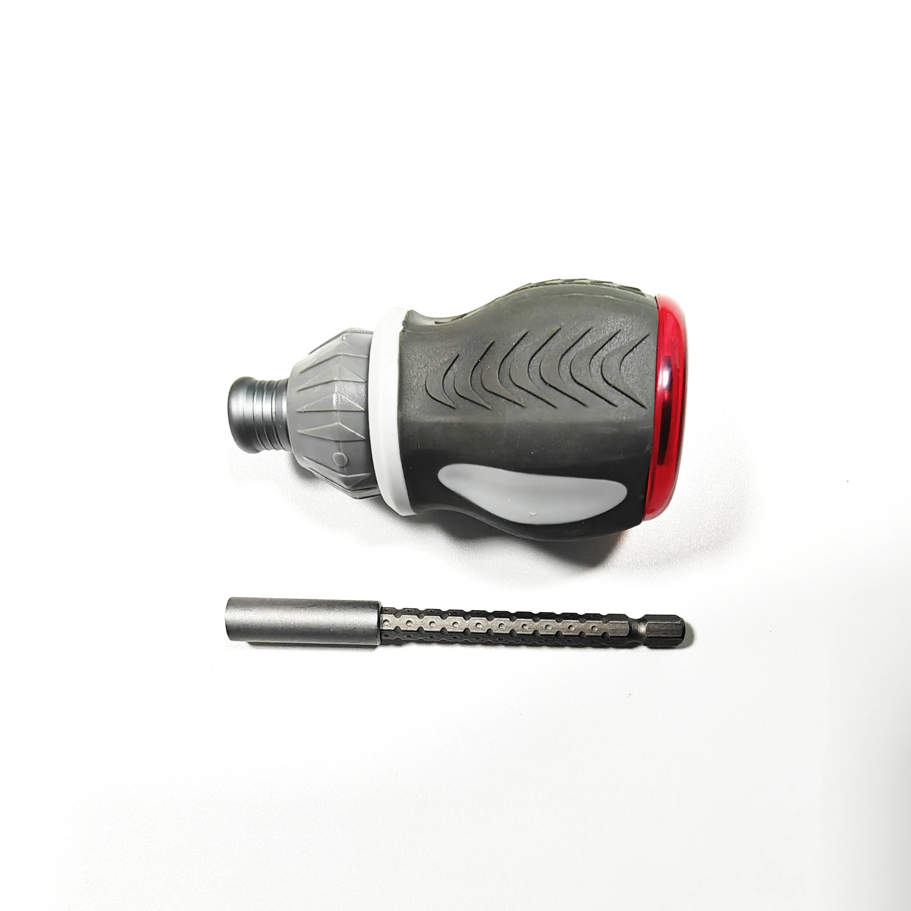 New Fin Key Tool/ Fin Ratchet Multi Tool for quick and easy fin installation