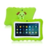 SIHARIFY Android Kids Quad Core Tablet 7 inch 1GB RAM 16GB Rom 3000mAh Wifi Children's educational learning Tablet PC Toy Gift 3