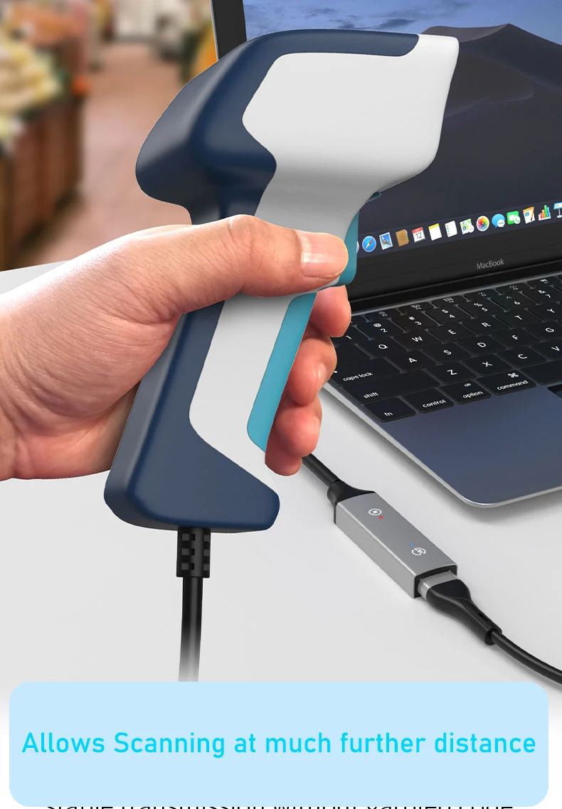 5M/10M USB 3.0 활성 연장 케이블(부스터 포함) 활성 USB 3.0 연장 케이블 USB 3.0 연장 코드 남성-여성